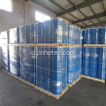 Sodium Hydrosulfite Sodium Dithionite Powder